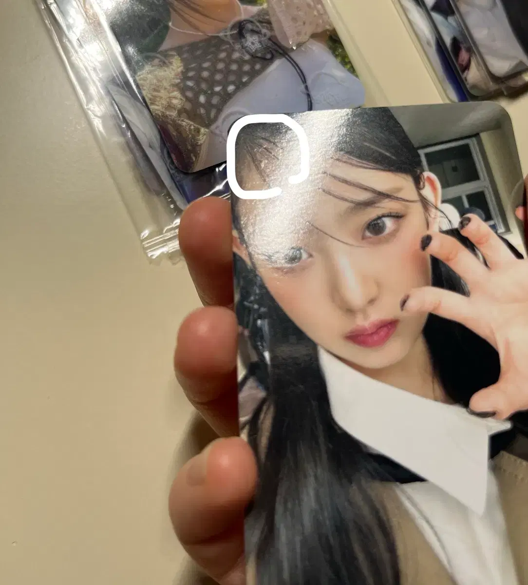 thumbnail-6